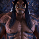 Illustration for article titled Lets Hope the iWarcraft/i Movie Looks as Good as This Cosplay